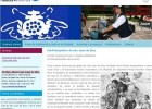 Biografia de Sant Joan de Déu | Recurso educativo 749161