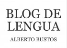 ¿Dónde se habla el mejor español? - Blog de Lengua | Recurso educativo 750426