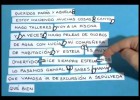 Cómo usar correctamente los signos de puntuación | Recurso educativo 750496