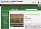 Vida cotidiana en tiempos de la Independencia | Recurso educativo 750741