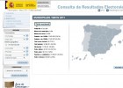 Resultados electorais de maio de 2015 | Recurso educativo 750956