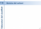 T. 10 Química del carboni | Recurso educativo 752836