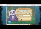 Best Educational Game for Children on Nat Geo | Recurso educativo 752943