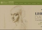 Leonardo da Vinci y la belleza | Recurso educativo 728764