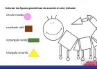 FIGURAS GEOMÉTRICAS (1).jpg | Recurso educativo 754629