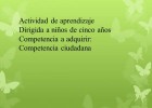 Diapositiva3.JPG | Recurso educativo 754789