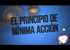 Uno de los Principios Más Importantes del Universo | Recurso educativo 757642