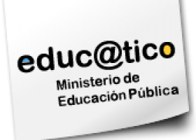 Toma de decisiones | Ministerio de Educación Pública | Recurso educativo 757664