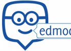 edmodo.png | Recurso educativo 757686