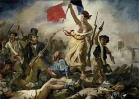 Trabajando la Revolución Francesa | Secuencia didáctica 759830