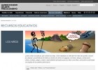 Museo Chileno de Arte Precolombina | Recurso educativo 760458