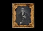 La història de Phineas Gage | Recurso educativo 760694