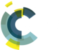 Periodic Table - Royal Society of Chemistry | Recurso educativo 761087