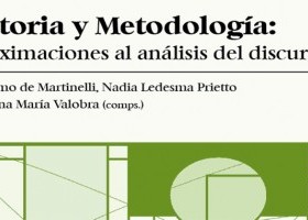 Desigualdades educativas en América Latina, PISA 2012: causas de las | Recurso educativo 761785