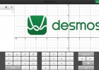 Desmos una plataforma beta para la geometría - Instituto de Tecnologías | Recurso educativo 761834