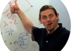 Pascal's Principle - Physics Video by Brightstorm | Recurso educativo 762591