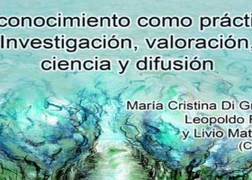 Dificultades específicas de aprendizaje: DISLEXIA, Manual en PDF - Instituto | Recurso educativo 762615