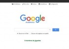 Google Académico | Recurso educativo 762813