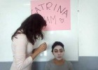 Catrina parte 2 | Recurso educativo 763430