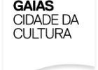 Cidade da Cultura de Galicia | Recurso educativo 763529