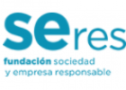 Mission and lines of action. SERES Fundación sociedad y empresa responsable. | Recurso educativo 762925