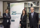 25 claus per entendre l'economia valenciana | Recurso educativo 764428