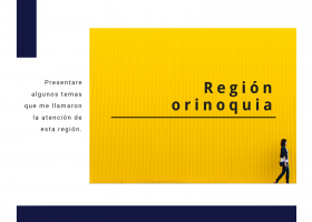 Jeison | Recurso educativo 767114