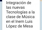 tegnologias_musica_Lizeth_Valderrama.jpeg | Recurso educativo 769671