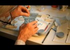 Glass Conservation | Recurso educativo 770109