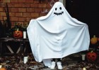 Halloween, Día de Todos los Santos o de los Difuntos: fiestas para disfrutar | Recurso educativo 771546