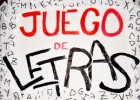 juegosopadeletras | Recurso educativo 771919