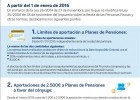 Informació fiscal | Recurso educativo 773749