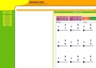 Multiplicaciones | Recurso educativo 774273