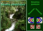 Sanefes simètriques | Recurso educativo 775579