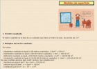 Mesures de superfície | Recurso educativo 776666