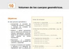 Càlcul del volum | Recurso educativo 776693