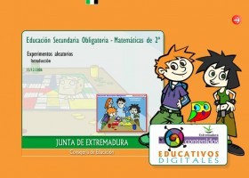 Probabilitat | Recurso educativo 776712