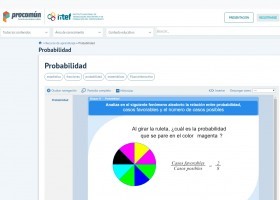 Probabilitat | Recurso educativo 776714