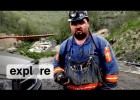 Coal Miners | Recurso educativo 777882