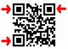 QR codes | Recurso educativo 778334