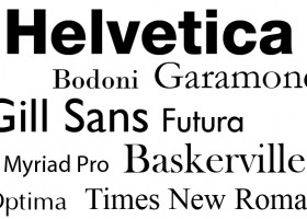 Fonts | Recurso educativo 778815