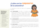 Tema 5.png | Recurso educativo 779465