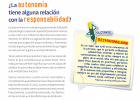 Tema 6.png | Recurso educativo 779477