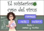 Captura_retovirus1.JPG | Recurso educativo 779604