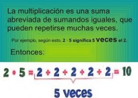 descarga (9).jpg | Recurso educativo 782019