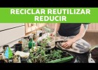 La regla de las tres R | Recurso educativo 686715