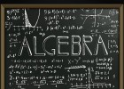 EBAU ÁLGEBRA MATES II.pdf | Recurso educativo 733882