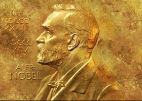 What Is the Nobel Prize? | National Geographic | Recurso educativo 784489