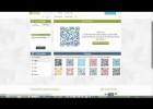 Unitag QR Generator | Recurso educativo 784779