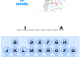 Gràfiques de la caiguda lliure | Recurso educativo 785959